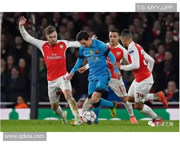 和平精英战术解析：EDG团队区域防守体系的策略与执行细节