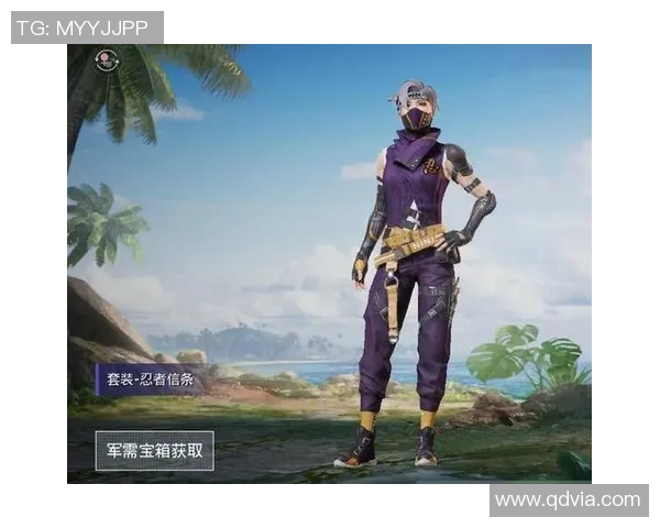 和平精英评论：分析FPX边路渗透策略的优劣与影响