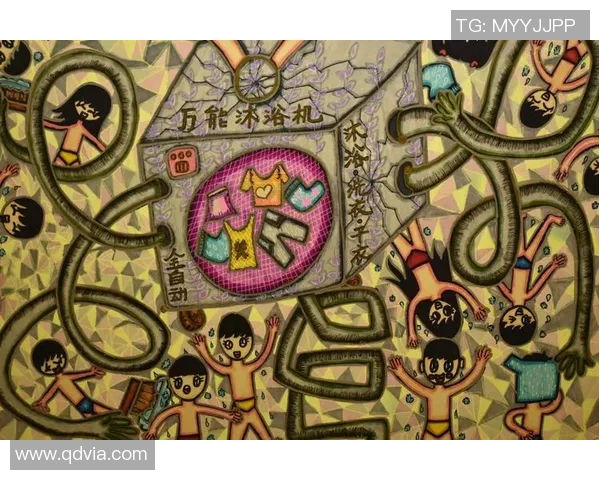 对话赵伟：回顾我的足球生涯与未来展望的心路历程