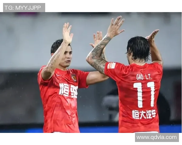 广州攀岩队区域防守体系解析与战术应用探讨