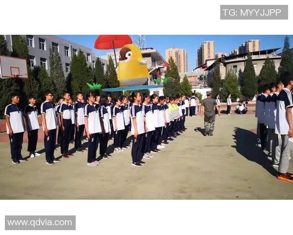 广州极限运动队的拼搏之路：一段不屈不挠的奋斗纪实