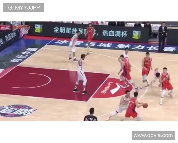 广州羽毛球队在全国灵活性排行榜中荣登第六名展现出卓越实力与潜力