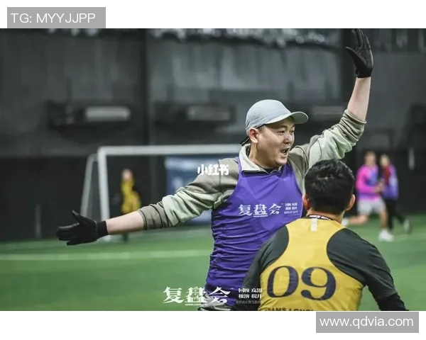 成都乒乓球队与深圳乒乓球队赛后复盘意识分析与战术总结