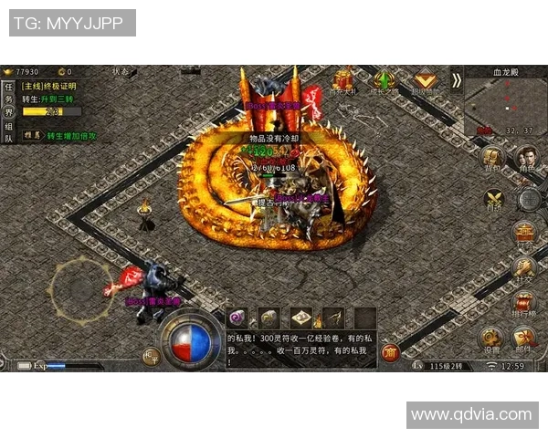 张敏的和平精英人生:从游戏新手到职业玩家的深度对话与成长历程 张敏的和平精英人生:从游戏新手到职业玩家的深度对话与成长历程