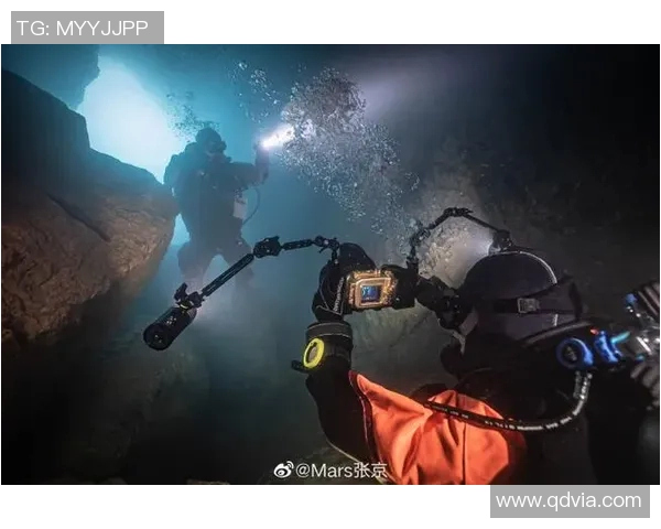 成都极限运动队的反击之路探索与挑战极限运动的深度与激情 成都极限运动队的反击之路探索与挑战极限运动的深度与激情