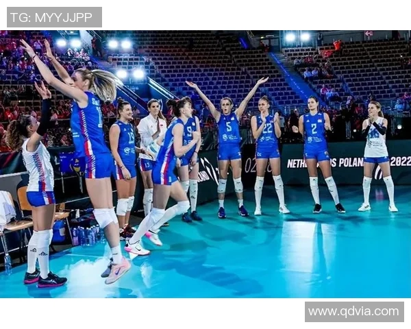 成都排球队强势领跑联赛积分榜以55分稳居第一位置