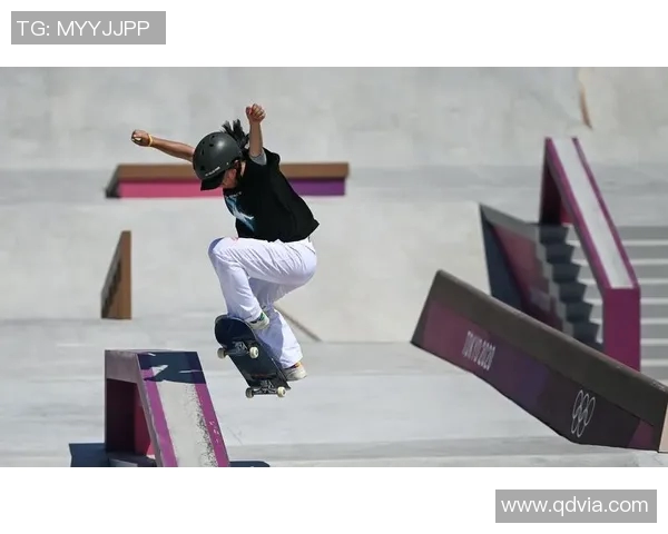 成都滑板队的奋斗历程：一段关于梦想与坚持的真实纪实故事