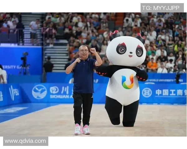 成都篮球队逆袭之路揭秘:从默默无闻到奥运舞台的辉煌蜕变 成都篮球队逆袭之路揭秘:从默默无闻到奥运舞台的辉煌蜕变