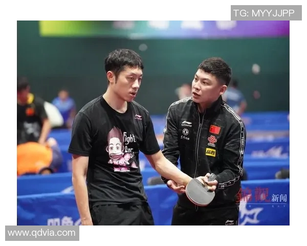 成都羽毛球队包夹战术解析与实战应用探讨