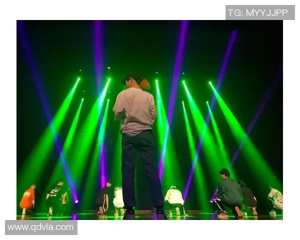 成都街舞队在马拉松大满贯中的华丽转型与奋斗故事