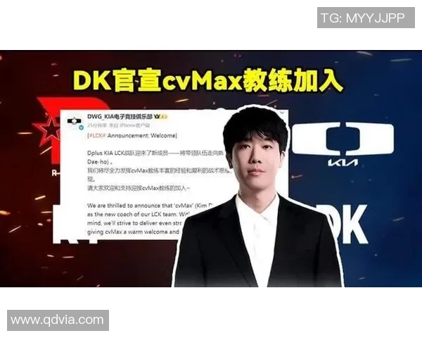 最新CSGO实力排名出炉JDG战队强势领跑前十名