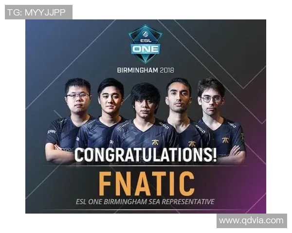 李芳的DOTA2生涯回顾与未来展望对话录 李芳的DOTA2生涯回顾与未来展望对话录