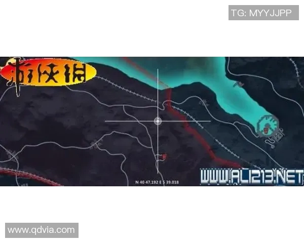 杭州攀岩队的区域防守策略与技术分析深度探讨