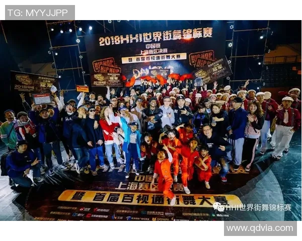 杭州街舞队在世界滑板锦标赛中以77分稳居积分榜首位