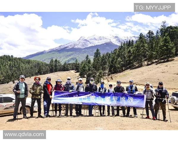 极限运动的魅力与挑战李强分享个人经历与心路历程