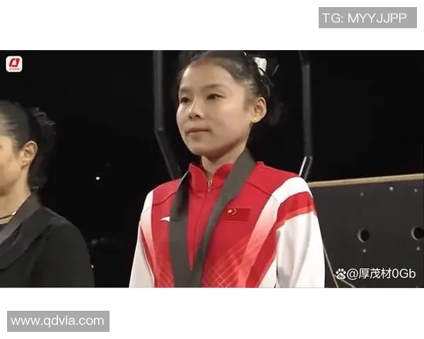 武汉极限运动队节奏争议引发热议运动爱好者的不同声音与看法