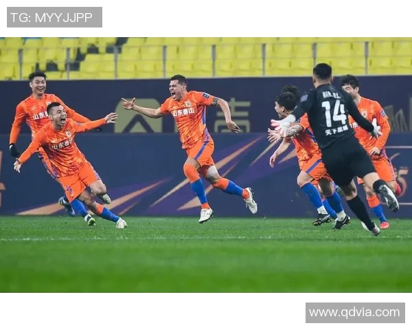 武汉乒乓球队边路渗透战术解析与实践探讨