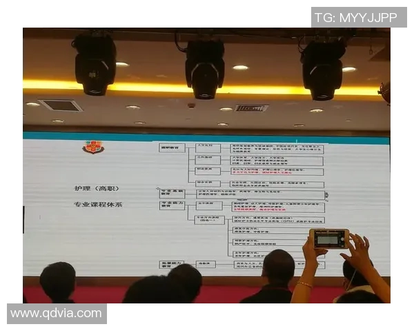 武汉篮球队心理素质提升之道探讨与实践分析