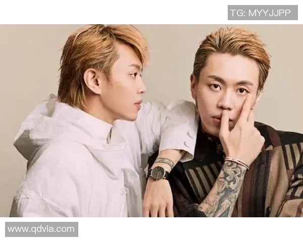 武汉街舞队心理素质引发热议背后的挑战与机遇探讨