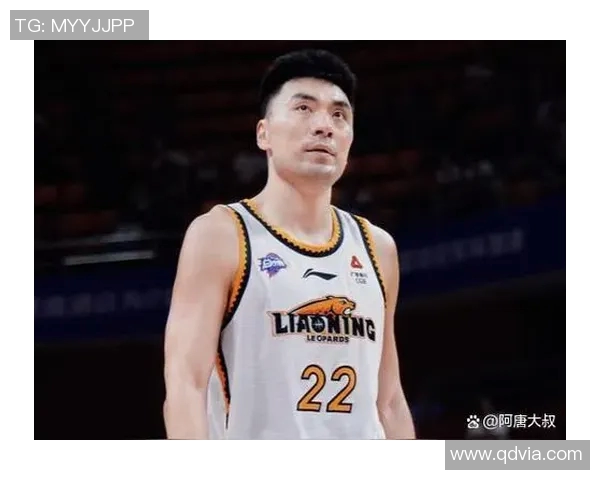 武汉羽毛球队以91分稳居总决赛积分榜首位展现强劲实力