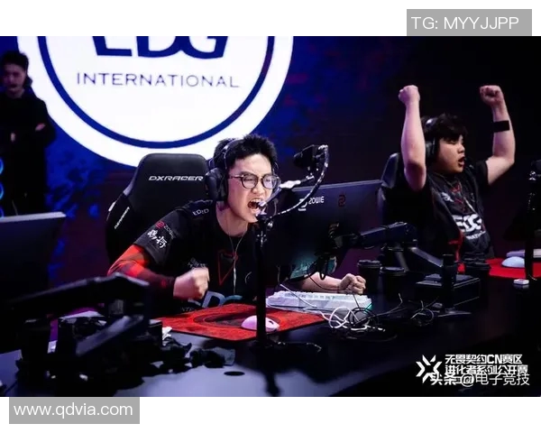 洲际赛最新积分榜揭晓EDG凭借78分稳居第一名