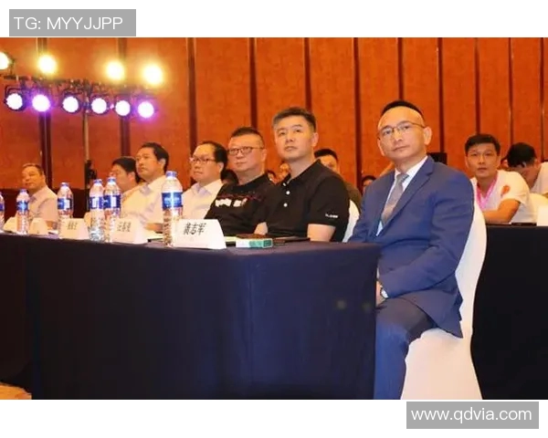 深圳乒乓球队逆风翻盘的创新之路与未来展望