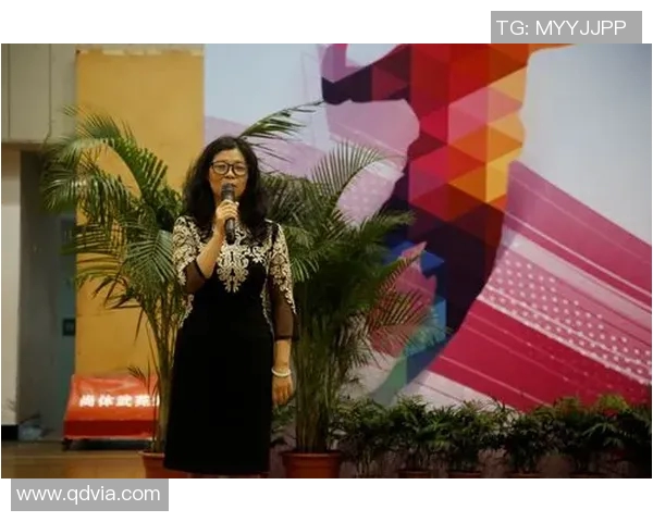 深入探讨上海羽毛球队意识形态的差异与影响因素分析