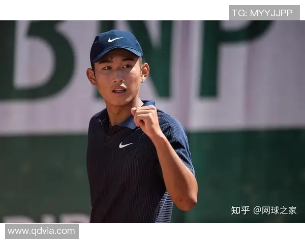 深圳网球队逆势而上展现实力与韧性引发网球界热议