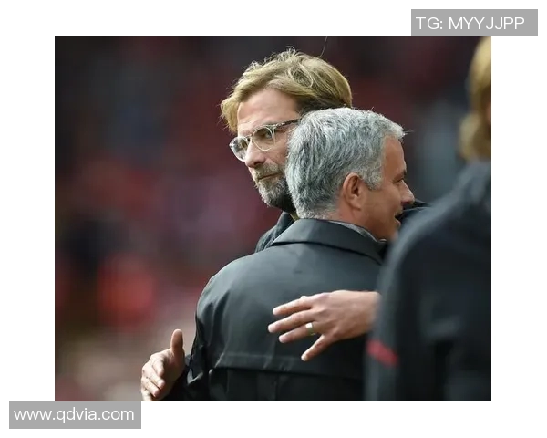 深度对话周军网球人生的起伏与坚持探索之路 深度对话周军网球人生的起伏与坚持探索之路