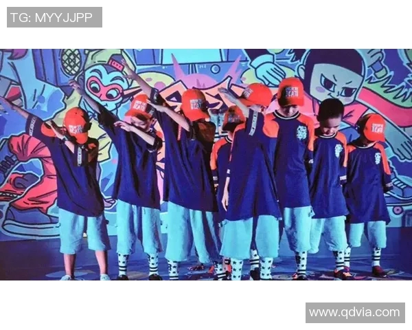 深圳街舞队引领潮流最新街舞速度排行榜前十名揭晓 深圳街舞队引领潮流最新街舞速度排行榜前十名揭晓