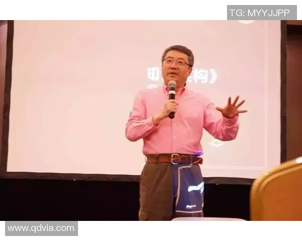 深度对话：王强分享他在CSGO中的成长与挑战经历