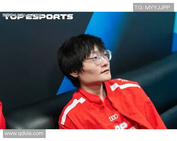 热议王者荣耀:JDG战队如何引领游戏格局的力量变革与未来发展 热议王者荣耀:JDG战队如何引领游戏格局的力量变革与未来发展