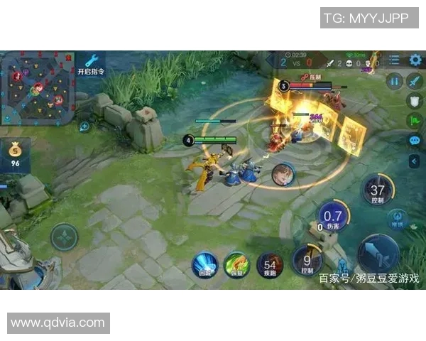 王者荣耀耐力排行榜揭晓TES战队荣登榜首展现强大实力