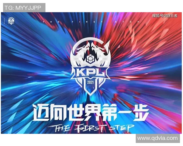 王者荣耀深度解析EDG战队如何逆转局势实现精彩反击