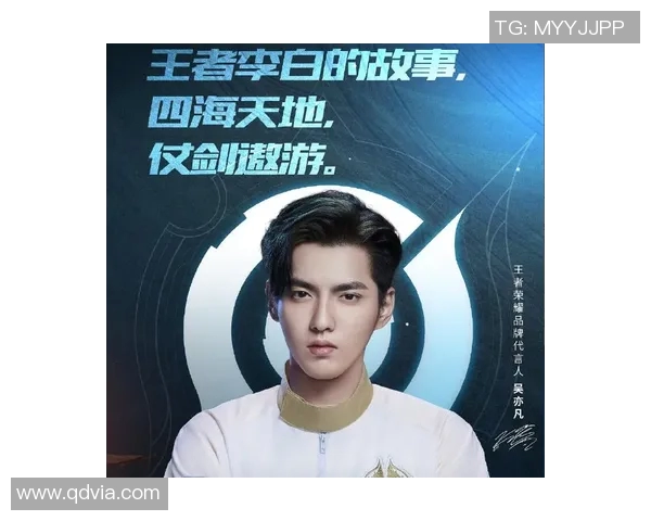 王者荣耀战术解析LNG战队防反体系的深度剖析与应用