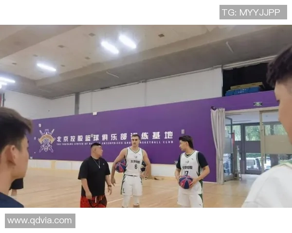 篮球速度排行榜揭晓北京篮球队荣获第四名展现强劲实力