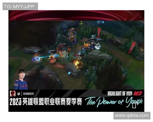 英雄联盟热议JDG战队技术争议引发玩家热烈讨论与反思