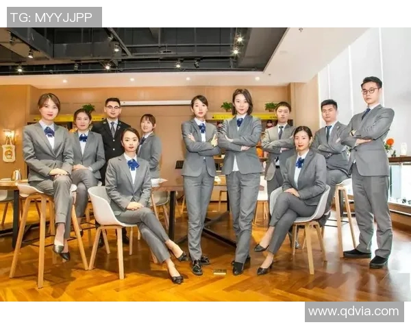 西安滑板队实力解析与对比分析探讨团队发展潜力与未来方向