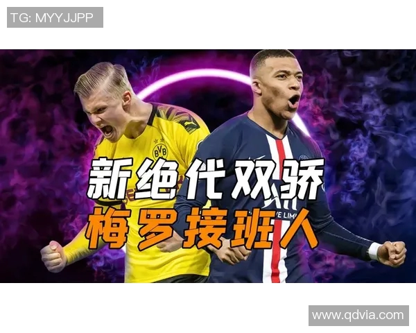 西安羽毛球队的控制革新探索与实践全景分析