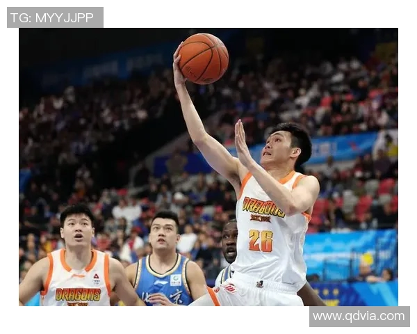 赛后分析：北京篮球队与重庆篮球队的战术意识与执行力对比探讨