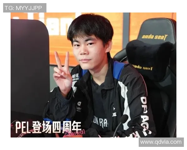 赵敏专访：从初出茅庐到和平精英的辉煌历程回顾与展望