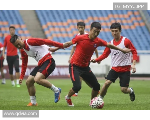 重庆乒乓球队实力解析：从训练到比赛的全方位探讨与展望