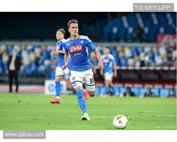 列日与吉马良最新战绩分析及数据对比详解 列日与吉马良最新战绩分析及数据对比详解