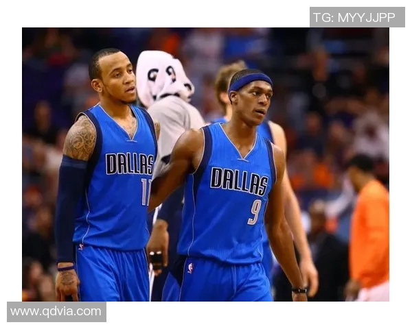 勇士与小牛精彩对决录像回放分析全场精彩瞬间与战术解析