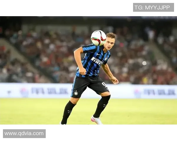 劳塔罗:从天才少年到足球巨星的成长之路与辉煌成就 劳塔罗:从天才少年到足球巨星的成长之路与辉煌成就