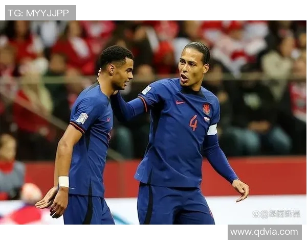 加克波:从新星崛起到足球巨星的辉煌之路与未来展望 加克波:从新星崛起到足球巨星的辉煌之路与未来展望