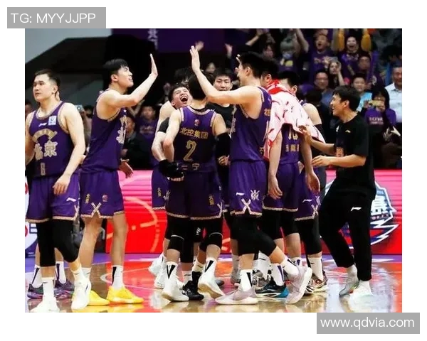 北控与广厦精彩对决比赛录像回顾分析与精彩瞬间汇总 北控与广厦精彩对决比赛录像回顾分析与精彩瞬间汇总