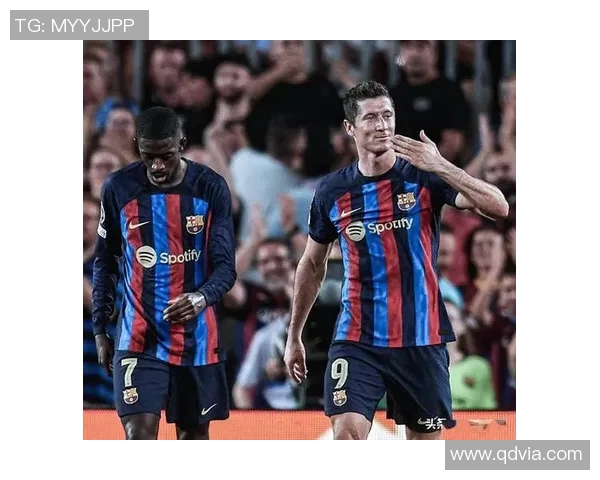 哥德堡与松兹瓦的激烈对决分析与赛前预测