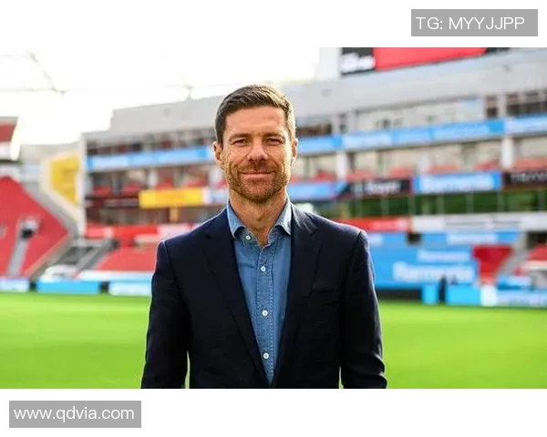 哈维阿隆索退役后新篇章将执教皇家马德里青年队培养未来之星 哈维阿隆索退役后新篇章将执教皇家马德里青年队培养未来之星