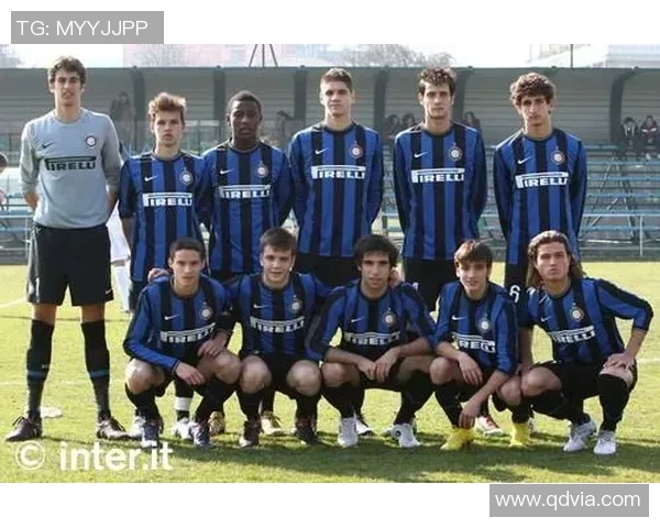 华沙与迪德朗的对决分析及比赛前瞻探讨